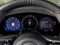 2026 Porsche Macan Macan Turbo Electric
