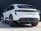 2026 Porsche Macan Macan Turbo Electric