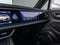 2026 Porsche Macan Macan Turbo Electric