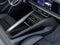 2026 Porsche Macan Macan Turbo Electric