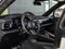 2026 Porsche Macan Macan Turbo Electric