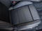 2026 Porsche Macan Macan Turbo Electric