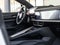 2026 Porsche Macan Macan Turbo Electric