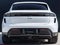 2026 Porsche Macan Macan Turbo Electric