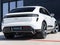 2026 Porsche Macan Macan Turbo Electric