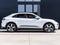 2026 Porsche Macan Macan Turbo Electric