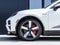 2026 Porsche Macan Macan Turbo Electric
