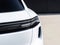 2026 Porsche Macan Macan Turbo Electric
