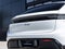 2026 Porsche Macan Macan Turbo Electric