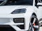 2026 Porsche Macan Macan Turbo Electric