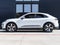 2026 Porsche Macan Macan Turbo Electric