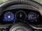 2026 Porsche Macan Macan Turbo Electric