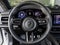 2026 Porsche Macan Macan Turbo Electric