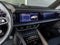 2026 Porsche Macan Macan Turbo Electric
