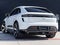 2026 Porsche Macan Macan Turbo Electric