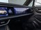 2026 Porsche Macan Macan Turbo Electric