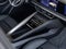 2026 Porsche Macan Macan Turbo Electric