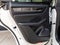2026 Porsche Macan Macan Turbo Electric