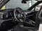 2026 Porsche Macan Macan Turbo Electric