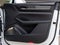 2026 Porsche Macan Macan Turbo Electric