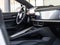 2026 Porsche Macan Macan Turbo Electric