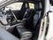 2026 Porsche Macan Macan Turbo Electric
