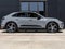 2025 Porsche Macan Electric Turbo