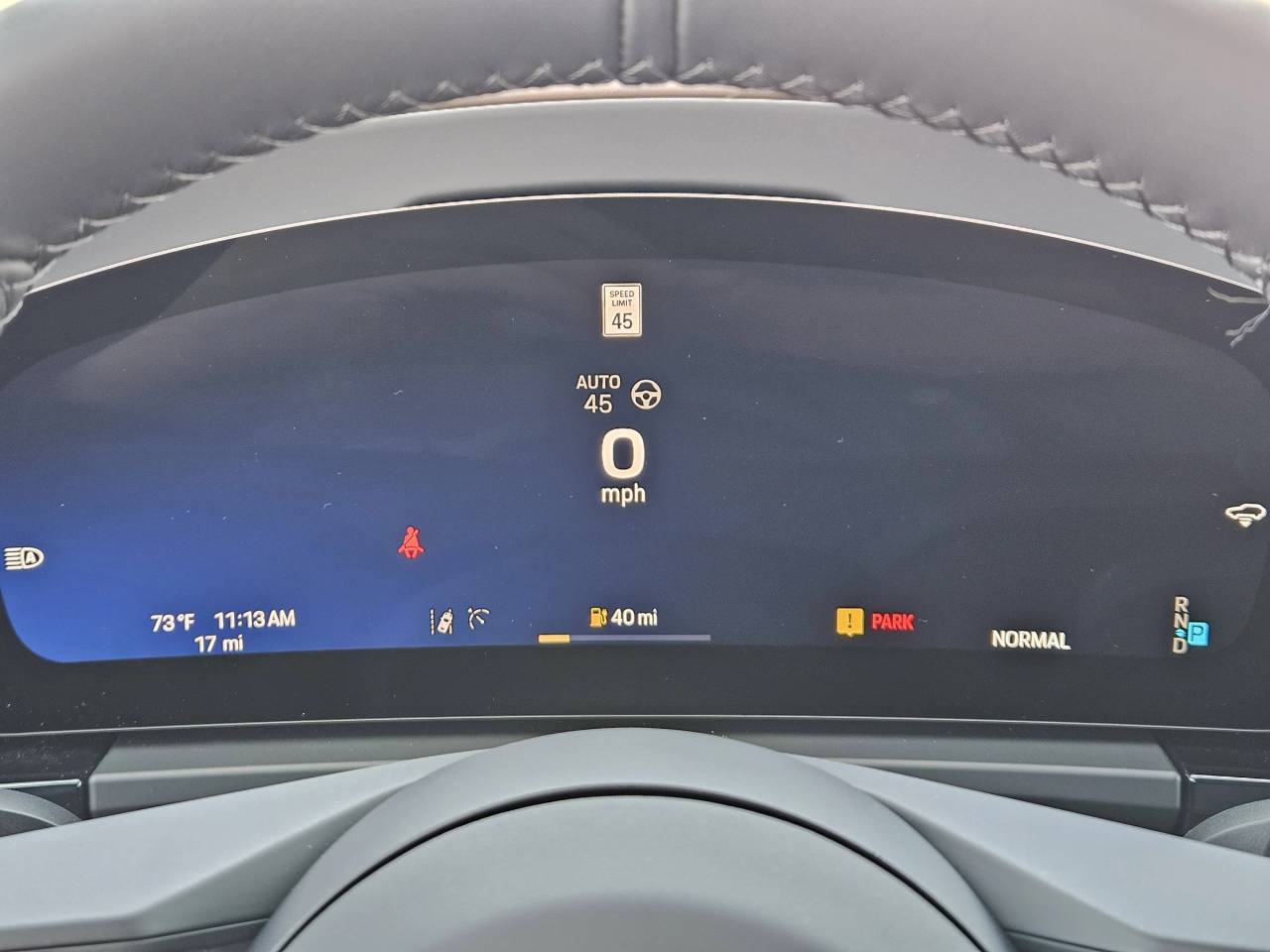 2025 Porsche Macan Electric Macan Turbo Electric