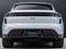 2025 Porsche Macan Electric Macan Turbo Electric