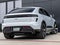 2025 Porsche Macan Electric Macan Turbo Electric