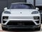 2025 Porsche Macan Electric Macan Turbo Electric