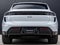 2025 Porsche Macan Electric Macan Turbo Electric