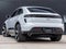 2025 Porsche Macan Electric Macan Turbo Electric