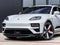 2025 Porsche Macan Electric Macan Turbo Electric
