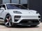 2025 Porsche Macan Electric Macan Turbo Electric