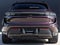 2024 Porsche Macan Macan Turbo