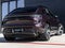 2024 Porsche Macan Macan Turbo