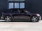 2024 Porsche Macan Macan Turbo