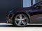 2024 Porsche Macan Macan Turbo
