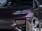 2024 Porsche Macan Macan Turbo