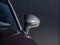 2024 Porsche Macan Macan Turbo
