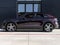 2024 Porsche Macan Macan Turbo
