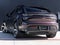 2024 Porsche Macan Macan Turbo