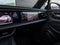 2024 Porsche Macan Macan Turbo