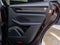 2024 Porsche Macan Macan Turbo