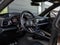 2024 Porsche Macan Macan Turbo