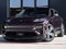 2024 Porsche Macan Macan Turbo