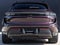 2024 Porsche Macan Macan Turbo