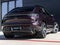 2024 Porsche Macan Macan Turbo