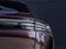 2024 Porsche Macan Macan Turbo
